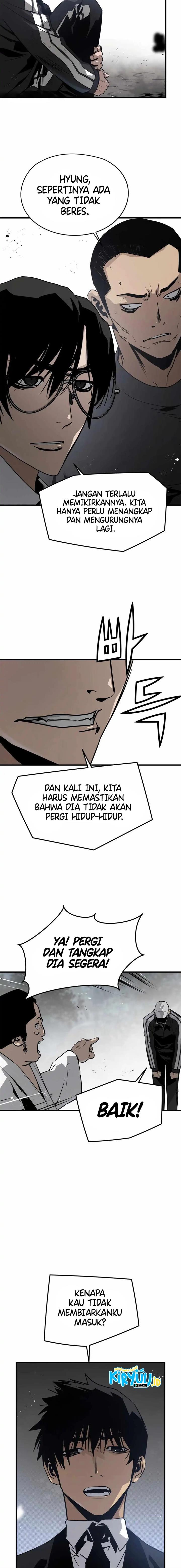 image-komik-mercilessly-chapter-36-1/24