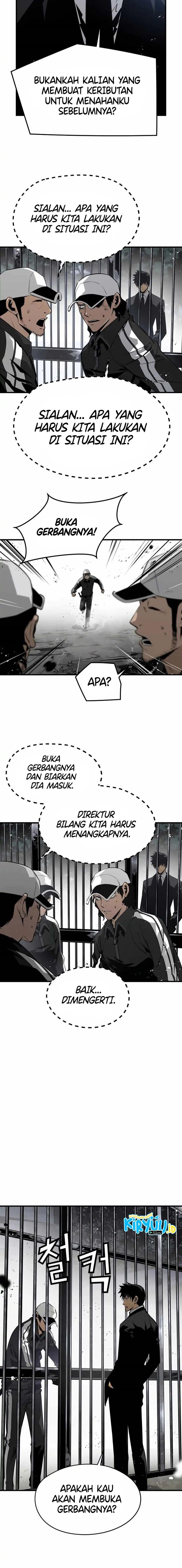image-komik-mercilessly-chapter-36-2/24