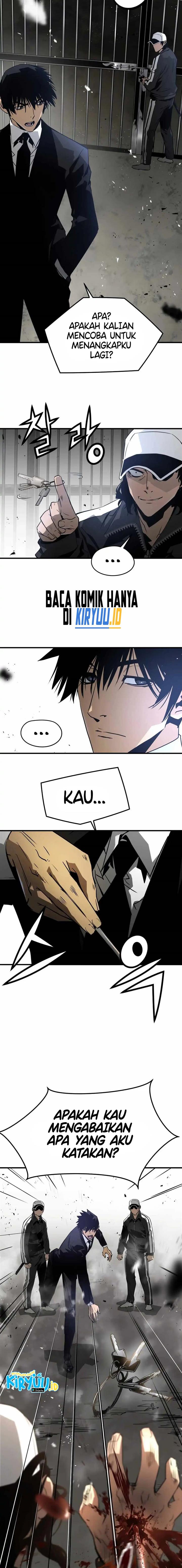 image-komik-mercilessly-chapter-36-4/24