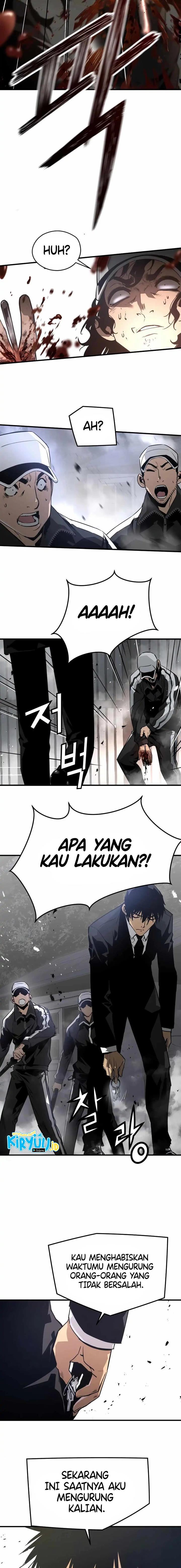 image-komik-mercilessly-chapter-36-5/24