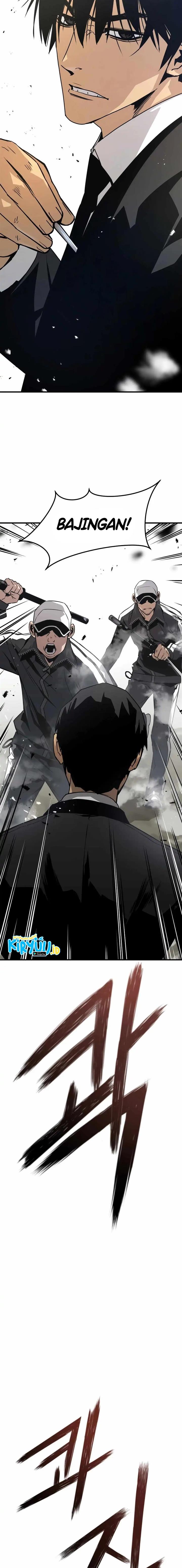 image-komik-mercilessly-chapter-36-6/24