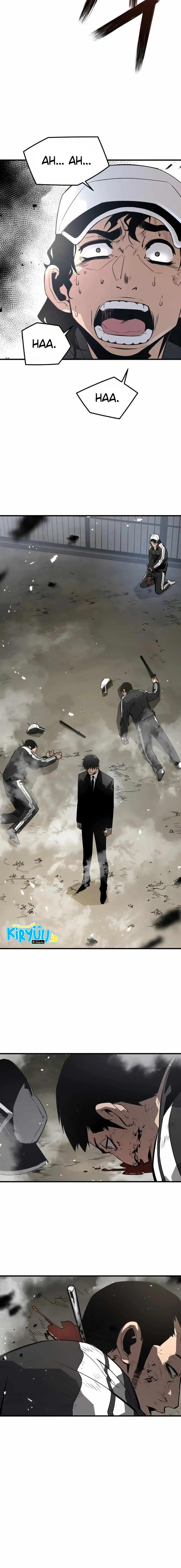 image-komik-mercilessly-chapter-36-7/24