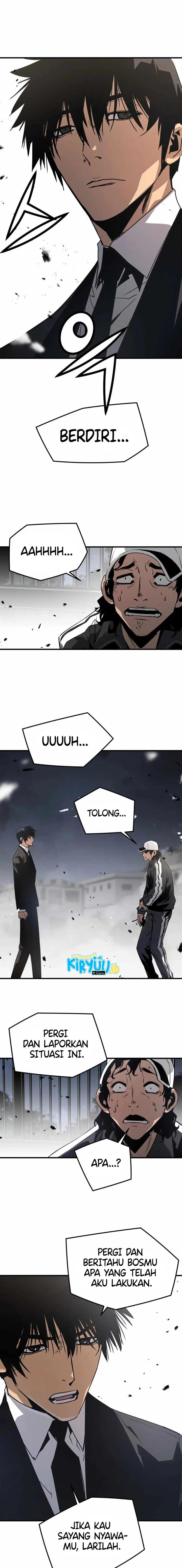 image-komik-mercilessly-chapter-36-8/24
