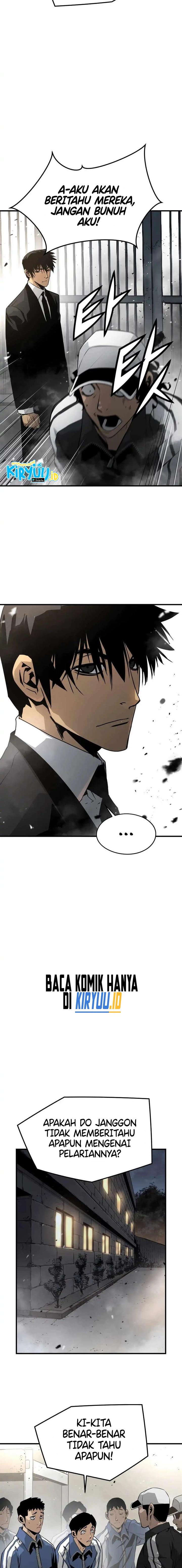 image-komik-mercilessly-chapter-36-9/24