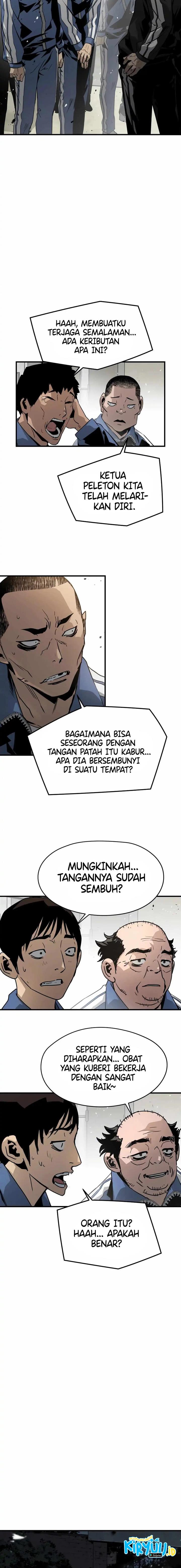 image-komik-mercilessly-chapter-36-10/24