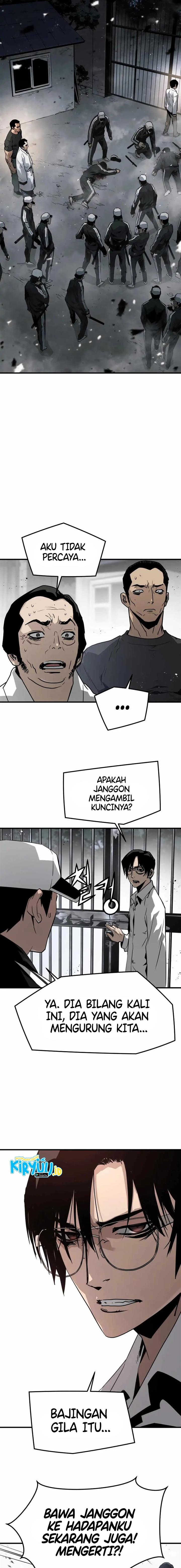 image-komik-mercilessly-chapter-36-11/24