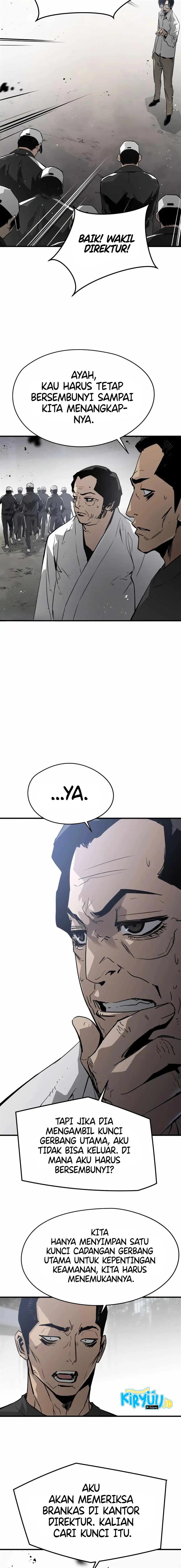 image-komik-mercilessly-chapter-36-12/24