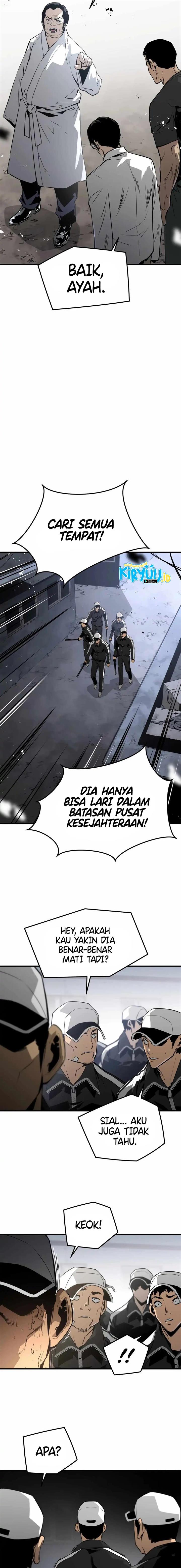 image-komik-mercilessly-chapter-36-13/24