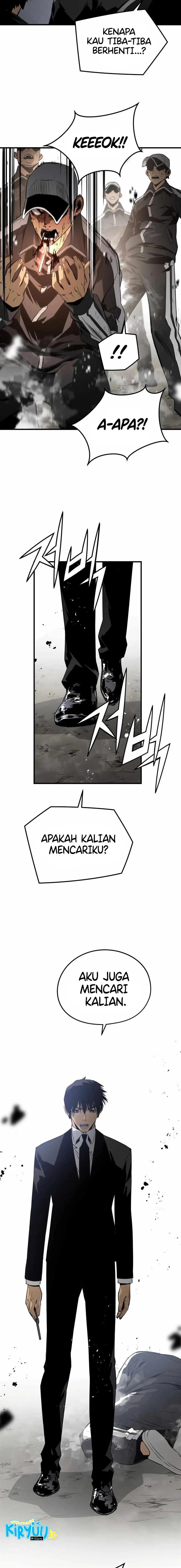 image-komik-mercilessly-chapter-36-14/24