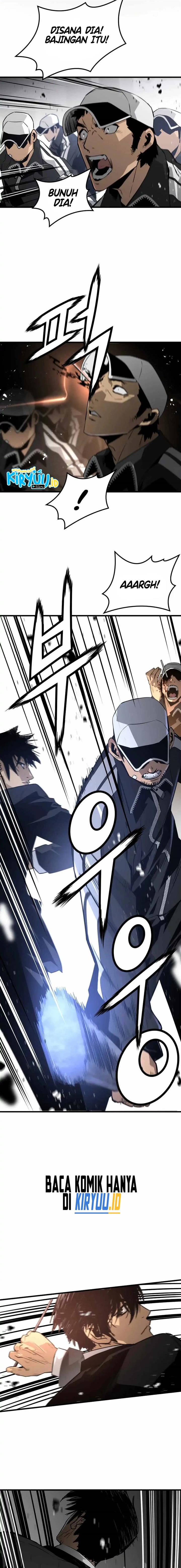 image-komik-mercilessly-chapter-36-15/24