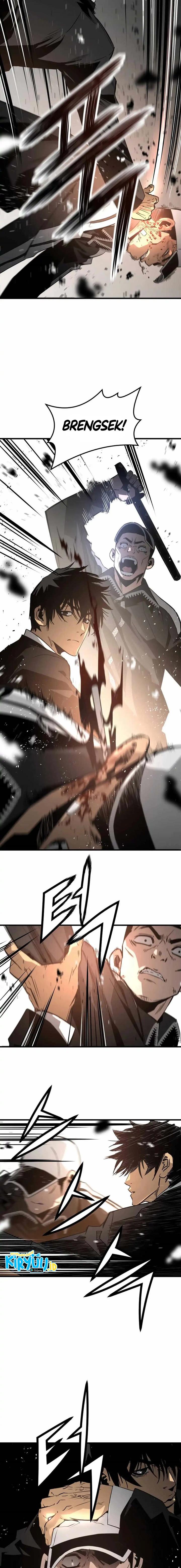 image-komik-mercilessly-chapter-36-16/24