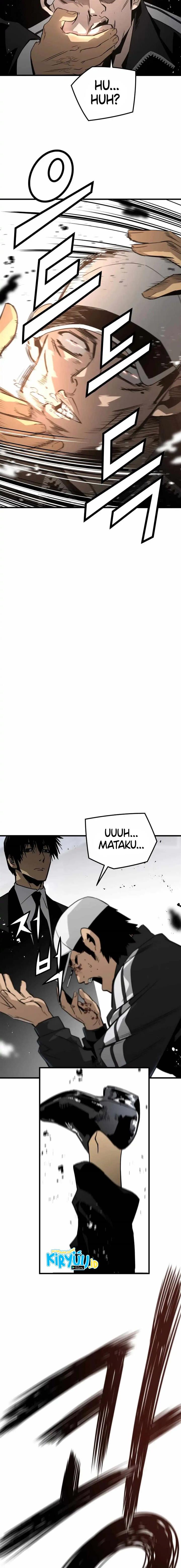 image-komik-mercilessly-chapter-36-17/24