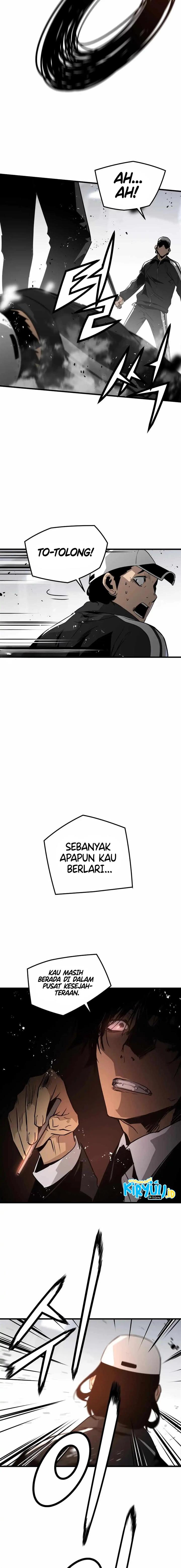 image-komik-mercilessly-chapter-36-18/24