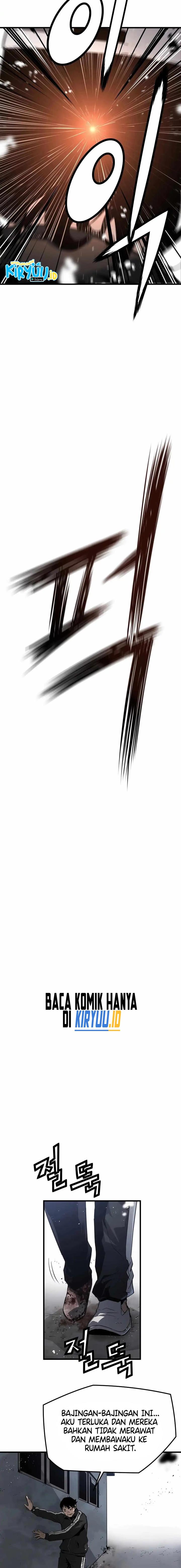 image-komik-mercilessly-chapter-36-19/24