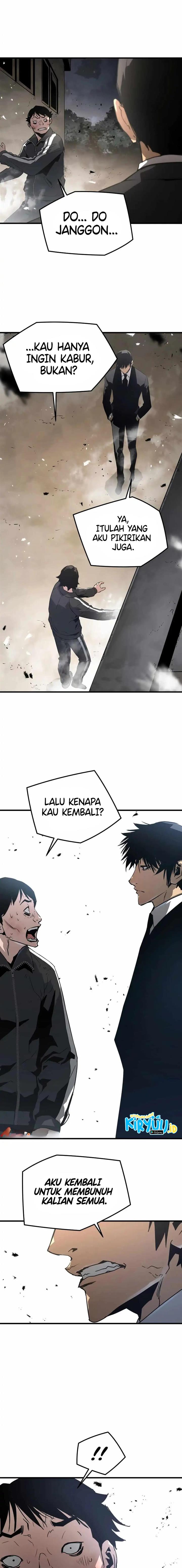 image-komik-mercilessly-chapter-36-21/24