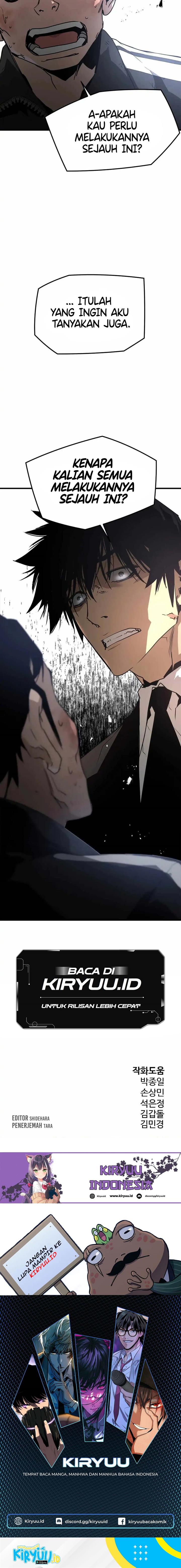 image-komik-mercilessly-chapter-36-22/24