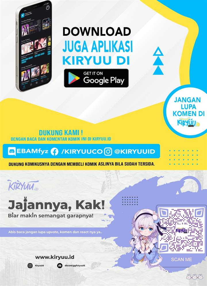 image-komik-mercilessly-chapter-36-23/24