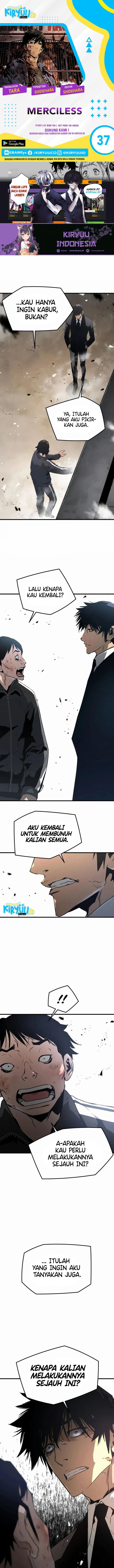 image-komik-mercilessly-chapter-37-0/16