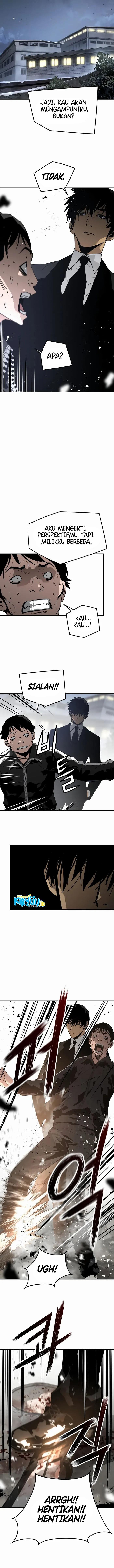 image-komik-mercilessly-chapter-37-2/16
