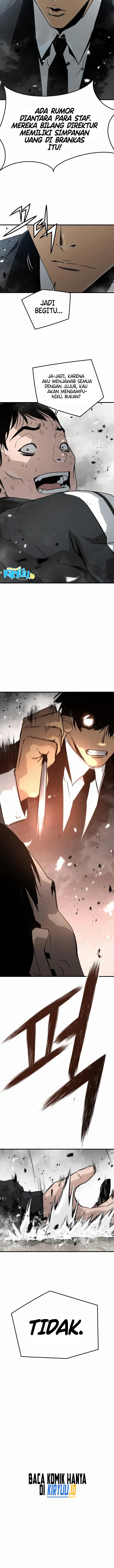 image-komik-mercilessly-chapter-37-4/16