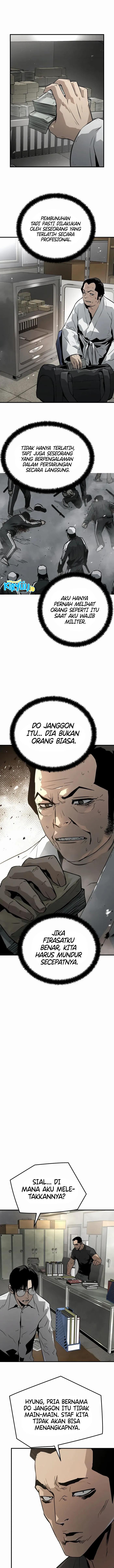 image-komik-mercilessly-chapter-37-5/16