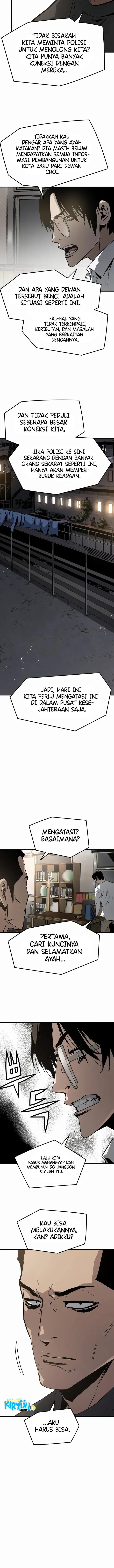 image-komik-mercilessly-chapter-37-6/16