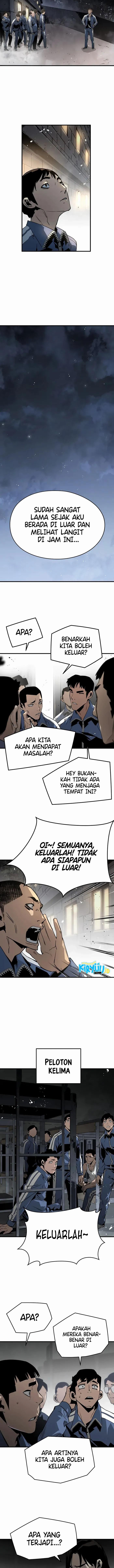 image-komik-mercilessly-chapter-37-8/16