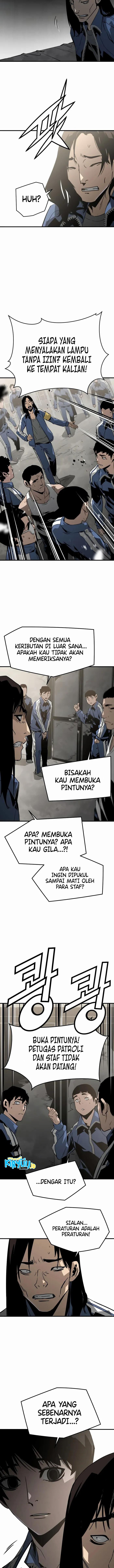 image-komik-mercilessly-chapter-37-9/16
