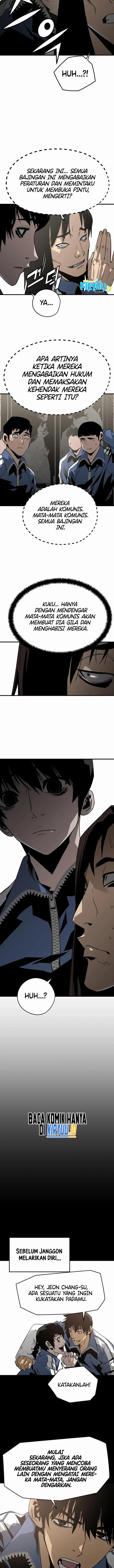 image-komik-mercilessly-chapter-37-10/16