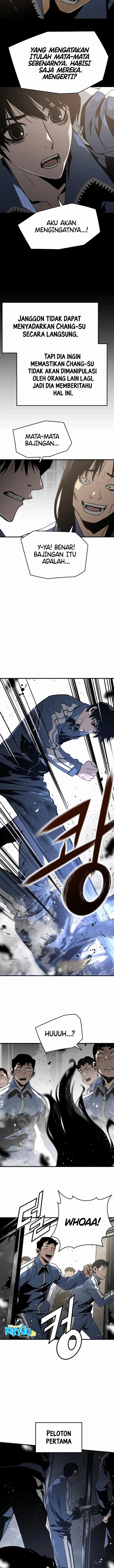 image-komik-mercilessly-chapter-37-11/16