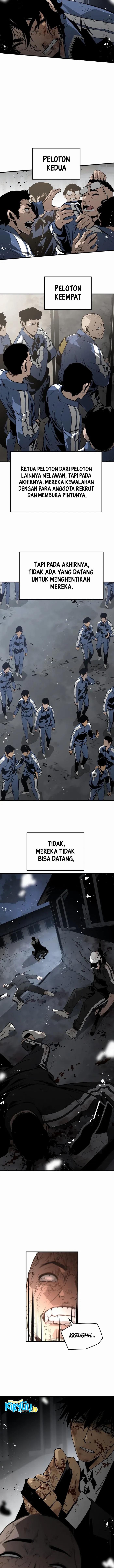 image-komik-mercilessly-chapter-37-12/16