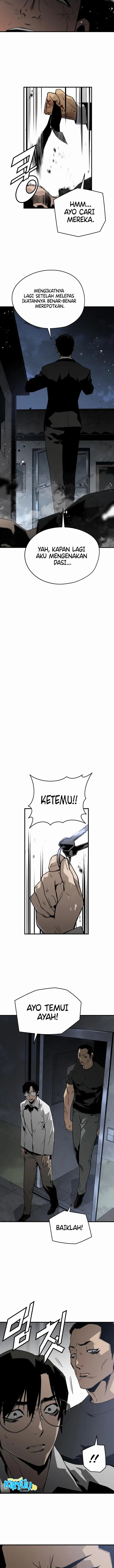 image-komik-mercilessly-chapter-37-13/16