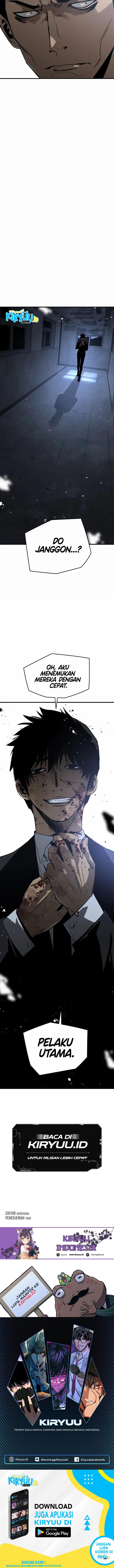 image-komik-mercilessly-chapter-37-14/16