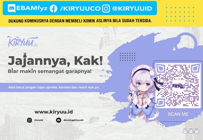 image-komik-mercilessly-chapter-37-15/16