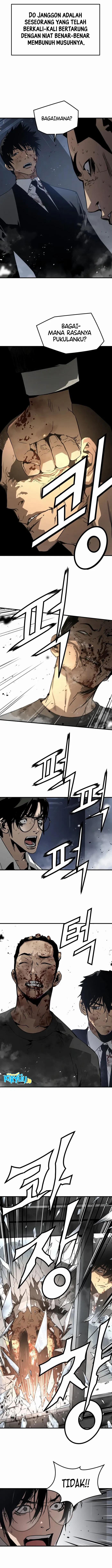 image-komik-mercilessly-chapter-38-3/13