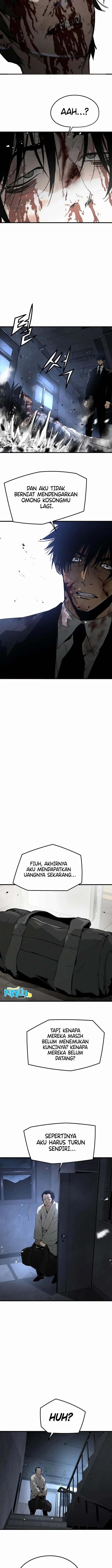 image-komik-mercilessly-chapter-38-7/13