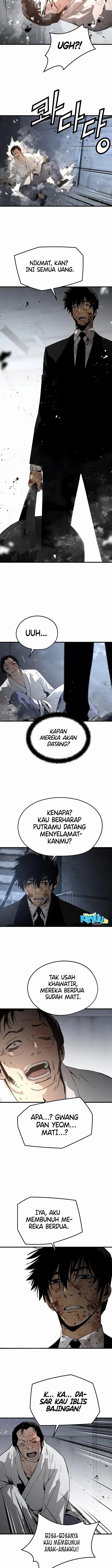 image-komik-mercilessly-chapter-38-10/13