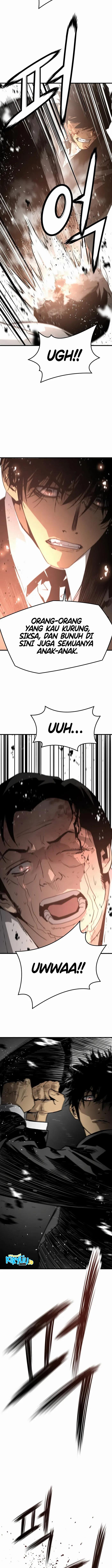 image-komik-mercilessly-chapter-38-11/13