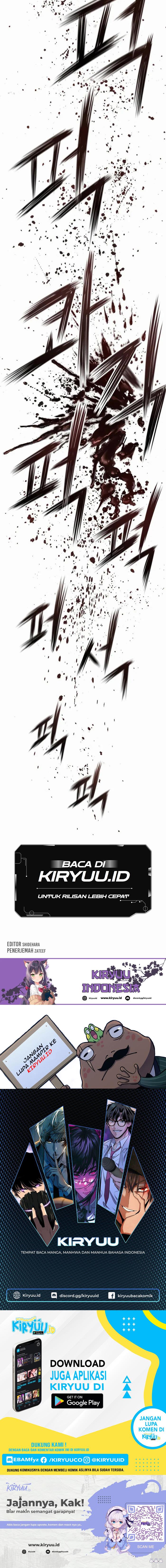 image-komik-mercilessly-chapter-38-12/13