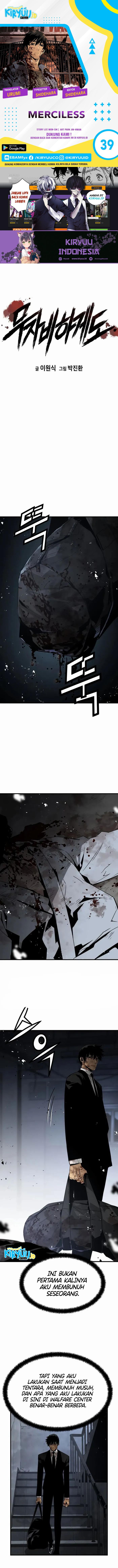 image-komik-mercilessly-chapter-39-0/14