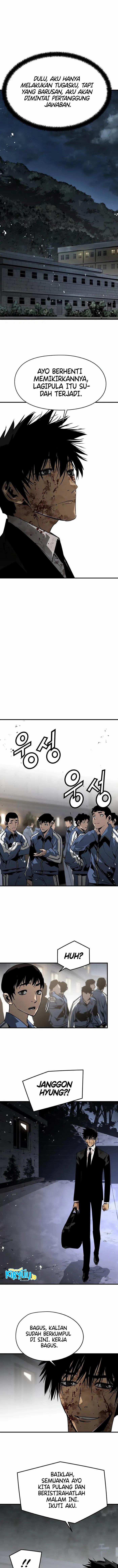 image-komik-mercilessly-chapter-39-1/14