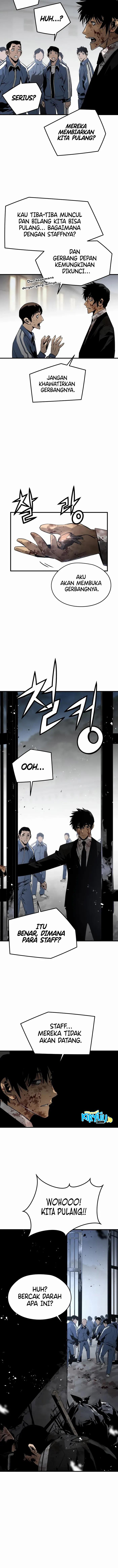 image-komik-mercilessly-chapter-39-2/14