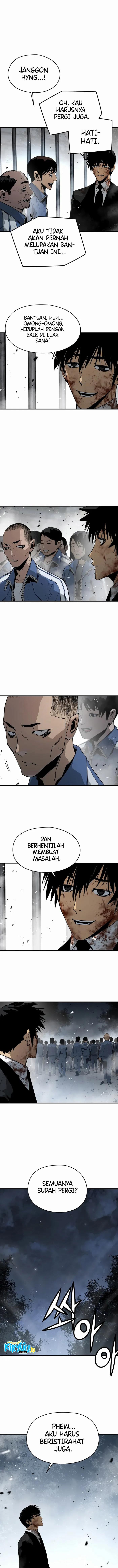 image-komik-mercilessly-chapter-39-3/14