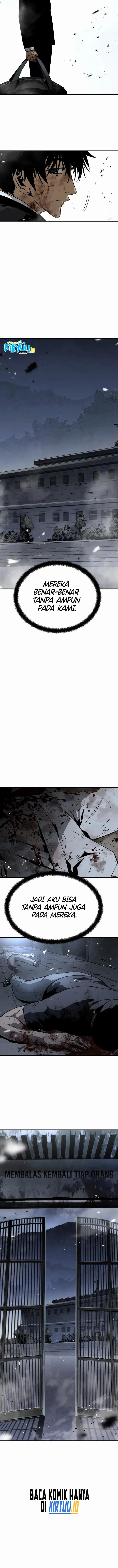 image-komik-mercilessly-chapter-39-4/14