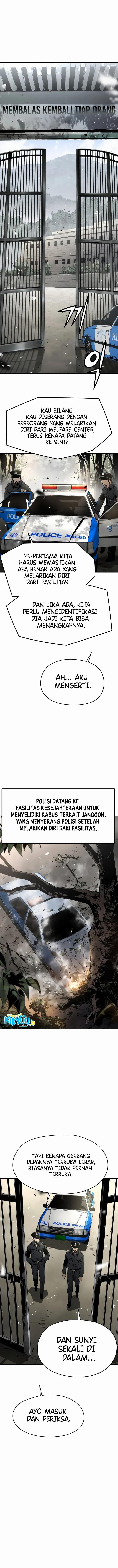image-komik-mercilessly-chapter-39-5/14