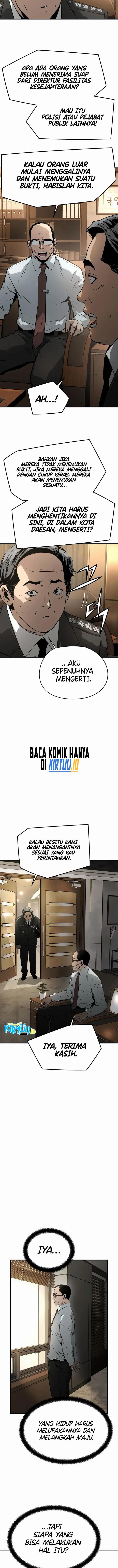 image-komik-mercilessly-chapter-39-8/14