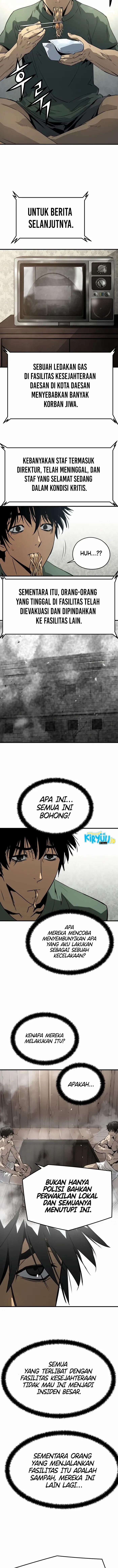 image-komik-mercilessly-chapter-39-10/14
