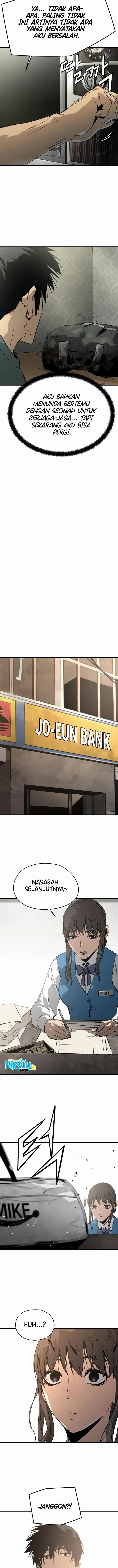 image-komik-mercilessly-chapter-39-11/14