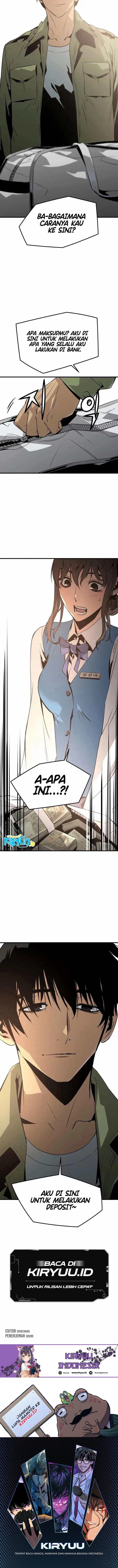 image-komik-mercilessly-chapter-39-12/14