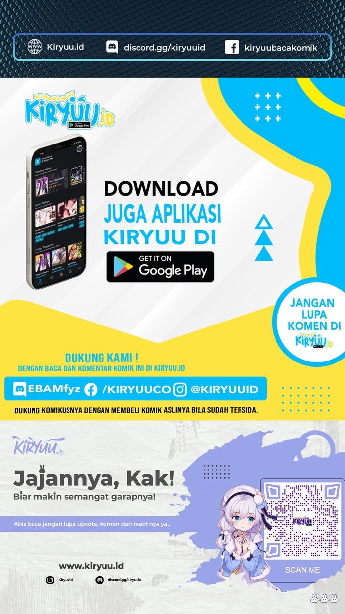 image-komik-mercilessly-chapter-39-13/14